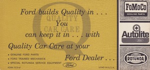 1967 Thunderbird Owner's Manual-66.jpg